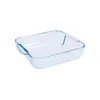 Pyrex 3137610001275, Rechteckig, Gehärtetes Glas, Produktbild-Vorschau 8