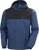 Jacken Helly Hansen Vancouver Rain Jacket 53935584 Produktbild-Vorschau 1