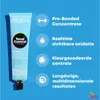 Tonal Control 7 Na 90 ml Produktbild-Vorschau 11