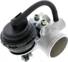 VEMO Ventil Verdichter-Bypassklappe V20-81-0028 für MINI Produktbild-Vorschau 4