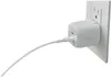 Belkin BOOST CHARGE PRO GaN - Adaptateur secteur - PPS and Voir les images du produit 6