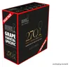 RIEDEL Sommeliers - Bordeaux invecchiato / Chablis, 350 ml, Anteprima dell’immagine prodotto 9
