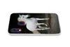 MuchoWow® Handyhülle Schutzhülle Hülle für Samsung Galaxy Produktbild-Vorschau 5