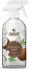 Speed Gloss-Spray Coconut 500 ml Produktbild-Vorschau 2