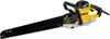DeWALT DWE397-QS Spezialsäge Alligator 17 Zoll - 430mm - Produktbild-Vorschau 14