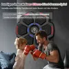 Musik-Box-Automat für Boxtraining, Wandmontage Produktbild-Vorschau 5
