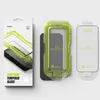 Szkło Hartowane Ringke Easy Slide 2-Pack Na Iphone 17 - Podgląd zdjęcia produktu 5