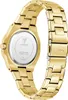 Guess Classic Damenuhr Guess-GW0877L2 Produktbild-Vorschau 13