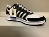 Chaussures K-Swiss Vista Trainer 07000034 Voir les images du produit 14