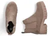 Rieker Stiefelette in beige, Gr. 42 Produktbild-Vorschau 11