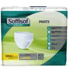 Soffisof Air Dry Pants Extra - 14x Pieluchomajtki dla Podgląd zdjęcia produktu 1