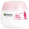 Crema hidratante 24h para piel seca y sensible Vista previa de la imagen del producto 3