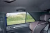 Sonnenschutz Seitenfenster für Volkswagen T-Roc 2017-2025 Produktbild-Vorschau 15
