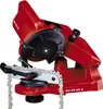 Einhell Kettenschärfgerät 85 W Produktbild-Vorschau 1
