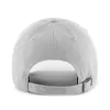 '47 Brand MLB Los Angeles Dodgers BASE RUNNER '47 Clean Up Produktbild-Vorschau 2