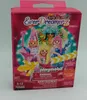 PLAYMOBIL 70585, 5 lat(a), Wielobarwny, Plastik Podgląd zdjęcia produktu 6
