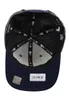 New Era NFL New England Patriots Grey Collection 9Fifty Podgląd zdjęcia produktu 7
