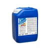 MAPEI® PRIMER RA 5 kg Dispersions-Grundierung Tiefengrund Produktbild-Vorschau 5