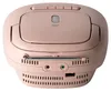 Reflexion RCR2260 Boombox rosa/rosa Anteprima dell’immagine prodotto 4