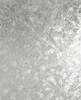 Statische Fensterfolie - Folie - Fenster - ohne Klebstoff - Produktbild-Vorschau 1