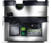 FESTOOL Absaugmobil CTL SYS CLEANTEC 1000 Watt Voir les images du produit 5