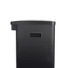 SVITA SR2X30 Poubelle à capteur Poubelle double 60l avec Voir les images du produit 3
