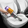 Dyson V12 Detect Slim Absolute, 2-in-1-Stabstaubsauger, Produktbild-Vorschau 39
