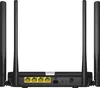 Cudy AC1200 Wi-Fi Mesh 4G LTE Cat4 Router Produktbild-Vorschau 1