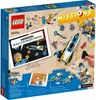 60354 - LEGO City - Wyprawy badawcze statkiem marsjańskim Podgląd zdjęcia produktu 9