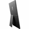 AOC 16T3EA, 39,6 cm (15.6"), 1920 x 1080 Pixel, Full HD, Produktbild-Vorschau 6