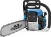 Güde Benzin Kettensäge Motorsäge KS 500-62 | 3,9 PS | 50 cm Produktbild-Vorschau 1