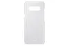 Samsung EF-QN950, Cover, Samsung, Galaxy Note8, Weiß Produktbild-Vorschau 7