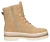 Rieker Damen Stiefelette robust mit Warmfutter und Produktbild-Vorschau 31