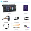 Android Autoradio 7 Zoll 64 GB für BMW 3er E46 (1998–2006) Produktbild-Vorschau 13