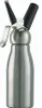 Kayser Schlagsahne Inox 0,5 l Produktbild-Vorschau 7