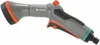 GARDENA 18321-20 GARDENA Gartenbrause Comfort Productafbeelding-voorbeeld 10