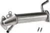 NTY EGR-FR-020A AGR Kühler für FORD Transit Mk6 Kasten Produktbild-Vorschau 1