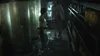 Digital Bros Resident Evil Origins Collection, PlayStation Produktbild-Vorschau 2