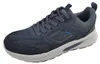 Dockers by Gerli: Scarpe da uomo, scarpe casual, sneakers Anteprima dell’immagine prodotto 3