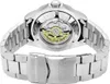 Invicta Pro Diver 9204OB Pánske Hodinky - Quartz Hnací Náhľad obrázku produktu 4