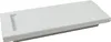 A white refrigerator door part is shown against a white background. Anteprima dell’immagine prodotto
