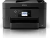 Epson WorkForce Pro WF-3820DWF Podgląd zdjęcia produktu 32