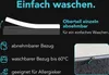 BMM Taschenfederkernmatratze easyone, 110 x 200 cm, Produktbild-Vorschau 5