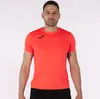 Joma Record II Shirt Produktbild-Vorschau 1