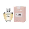La Rive Cute Eau De Parfum Vaporisateur 100ml pour femme Voir les images du produit 11