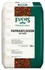 Fuchs Foodservice Paprikaflocken rote und grüne Packung Produktbild-Vorschau 1