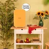 CECOTEC 02704 - Bolero MiniCooling 25L Bahamas Pat 2 Produktbild-Vorschau 8