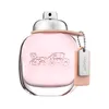 Damenparfüm Coach Woman Coach EDT   30 ml Produktbild-Vorschau 5