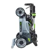 EGO AR1700 Roller Produktbild-Vorschau 3