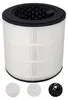 FY0293/30 Ersatzfilter Kompatibel mit Philips 800 Series Produktbild-Vorschau 1